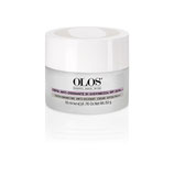 Crema anti-ossidante di giovinezza spf30