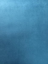 Simili effet daim bleu canard