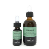 Rosmarino Olio Naturale