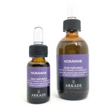 Noravank Olio Naturale