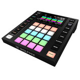 Wolfmix MK2