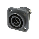 Powercon True 1