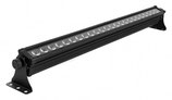 LED-Bar  24x3 Watt   IP65