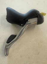 Shimano TIAGRA ST-4600 10-fach STI-Einheit rechts NEU!