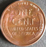 リンカーン　西暦1953年