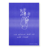 OTTOLIEN x TSCHIEF "STARK" Print A4