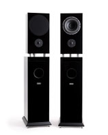 Filante 42 Tubular Standbox