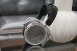 Hifiman HE600