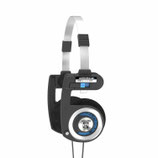Koss Pro mit Micro