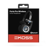 Porta Pro Wireless 2.0