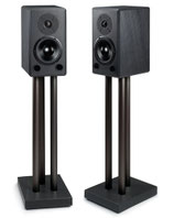 Lautsprecherständer für SN 70/ SL 70