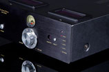 PierAudio MS-480 SE