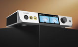 Luxsin X 9 Kopfhörerverstärker