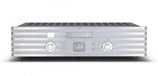Soulnote A-1 Silber Aussteller