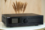 Block CVR-200 AV 7.1 Heimkino