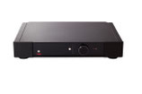 Rega Elex-R MK4 Vollverstärker