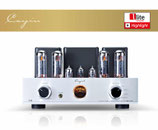Cayin MT-35MK3 Bluetooth