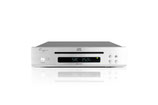 Cayin Mini-CD MK2 CD-player