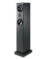 Fischer & Fischer SN/SL 270