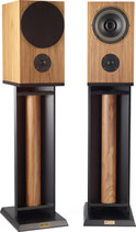 Filante 21 Tubular