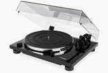 Thorens TD 201