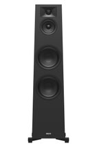 Indianaline Lira 6 Standbox