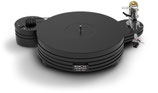 Merlin NEO  (inkl. TA-500 NEO Tonarm)