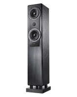Fischer&Fischer SN 170 SL 170