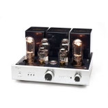 Cayin CS 845A