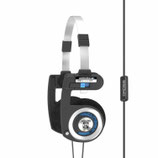 Koss Pro mit Micro