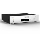Cayin CD 11 T CD PLayer