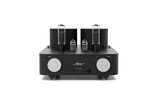 Fezz Luna Mini EVO new