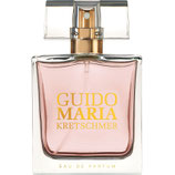 LR Guido Maria Kretschmer Eau de Parfum for Women