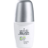 Deo Roll-on