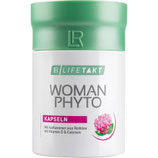Woman Phyto Kapseln LR