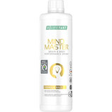 Mind Master Formula Gold