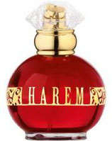 Harem Eau de Parfum by LR