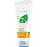 LR Aloe Vera After Sun Gel Creme