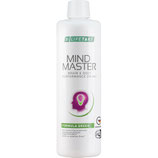 Formula Green Mind Master