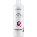 Formula Red LR Mind Master Drink