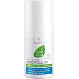 Schützender Deo Roll-on