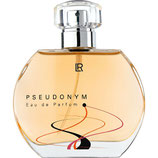 Pseudonym LR Eau de Parfum