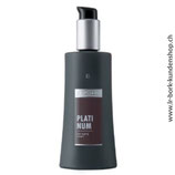 LR ZEITGARD Platinum Anti-Aging Cream