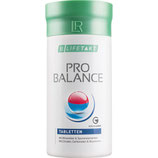 Pro Balance Tabletten