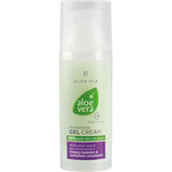 Erfrischende Gel Creme