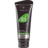 LR Aloe Vera Men Anti-Stress Creme