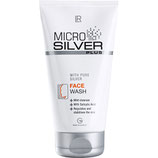 Face Wash
