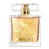 Shine by Night Eau de Parfum