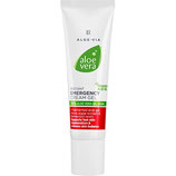 Aloe Vera Instant Emergency Cream Gel