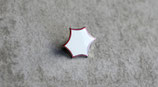 Tarp 01  Pin